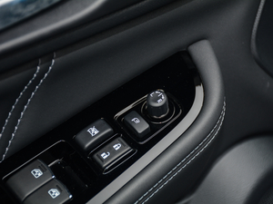 20182.5i \ӌ(do) EyeSight п؅^(q)