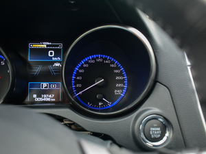 20182.5i \ӌ(do) EyeSight п؅^(q)