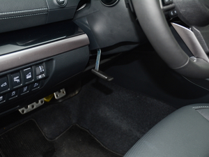 20182.5i \ӌ(do) EyeSight п؅^(q)