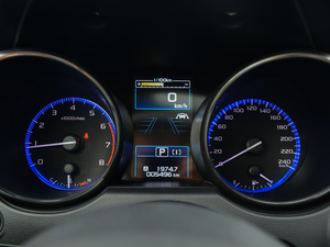 20182.5i \ӌ(do) EyeSight п؅^(q)