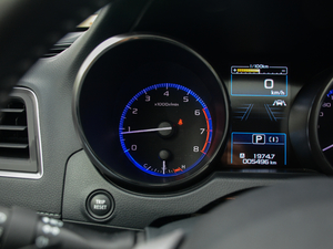 20182.5i \ӌ(do) EyeSight п؅^(q)