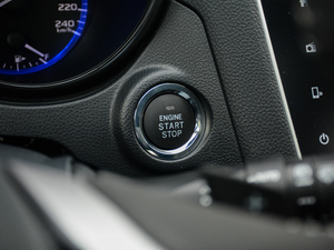 20182.5i \ӌ(do) EyeSight п؅^(q)