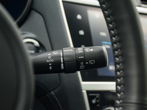 20182.5i \ӌ(do) EyeSight п؅^(q)