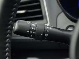 20182.5i \ӌ(do) EyeSight п؅^(q)