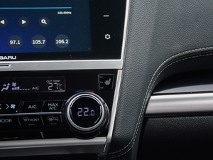 20182.5i \ӌ(do) EyeSight п؅^(q)