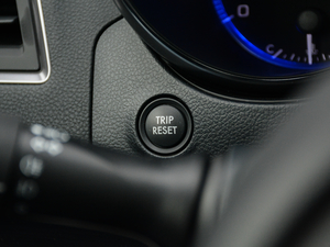 20182.5i \ӌ(do) EyeSight п؅^(q)