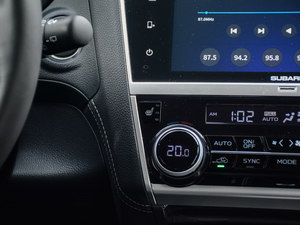 20182.5i \ӌ(do) EyeSight п؅^(q)