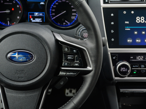 20182.5i \ӌ(do) EyeSight п؅^(q)