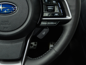 20182.5i \ӌ(do) EyeSight п؅^(q)