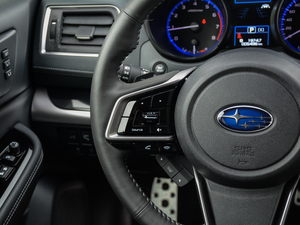 20182.5i \ӌ(do) EyeSight п؅^(q)