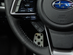 20182.5i \ӌ(do) EyeSight п؅^(q)