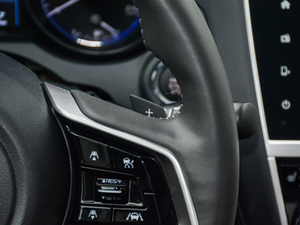 20182.5i \ӌ(do) EyeSight п؅^(q)