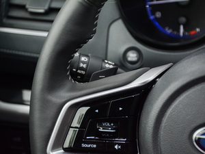 20182.5i \ӌ(do) EyeSight п؅^(q)