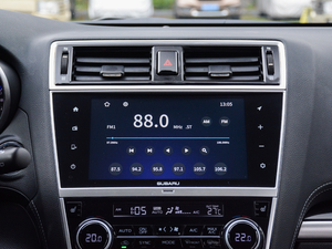 20182.5i \ӌ(do) EyeSight п؅^(q)