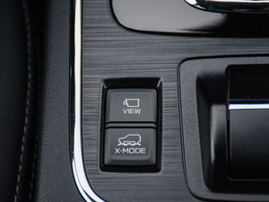 20182.5i \(yn)(dng)(do) EyeSight п؅^(q)