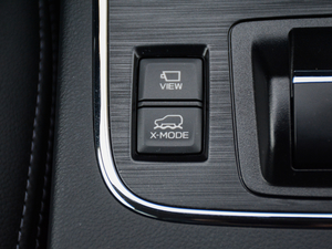 20182.5i \(yn)(dng)(do) EyeSight п؅^(q)