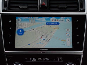 20182.5i \(yn)(dng)(do) EyeSight п؅^(q)