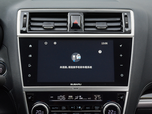 20182.5i \(yn)(dng)(do) EyeSight п؅^(q)