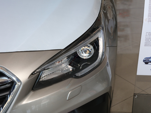 20182.5i A(do)EyeSight 