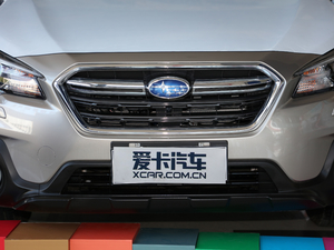 20182.5i A(do)EyeSight оW(wng)