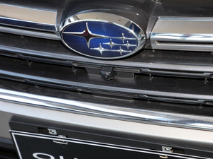 20182.5i A(do)EyeSight (ji)^