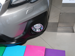 20182.5i A(do)EyeSight ǰF