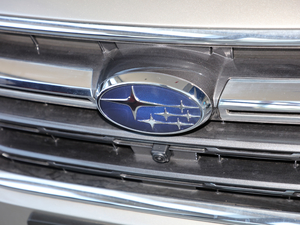 20182.5i A(do)EyeSight (ji)^