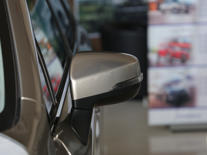 20182.5i A(do)EyeSight ҕR