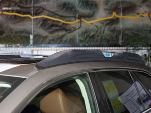 20182.5i A(do)EyeSight (ji)^