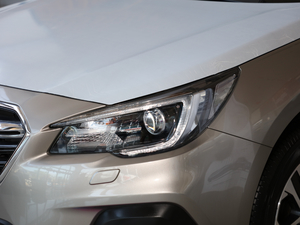 20182.5i A(do)EyeSight (ji)^