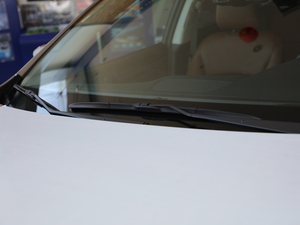 20182.5i A(do)EyeSight ˢ