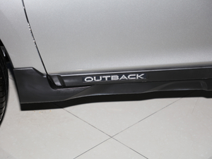 20182.5i A(do)EyeSight (ji)^