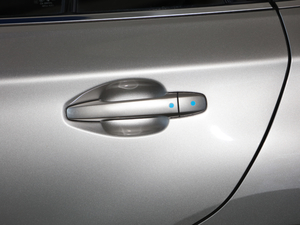 20182.5i A(do)EyeSight (ji)^