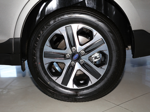 20182.5i A(do)EyeSight ݆Ȧ