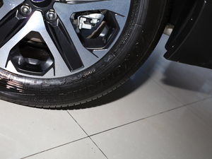 20182.5i A(do)EyeSight ݆̥Ʒ