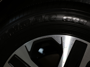 20182.5i A(do)EyeSight ݆̥ߴ