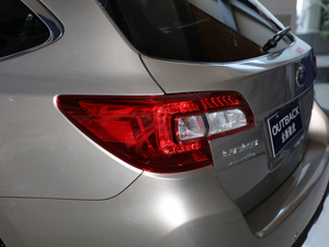 20182.5i A(do)EyeSight (ji)^