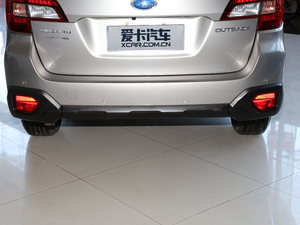 20182.5i A(do)EyeSight Ś