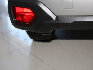 20182.5i A(do)EyeSight (ji)^