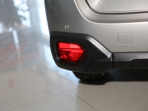 20182.5i A(do)EyeSight (ji)^