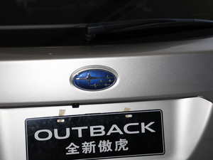 20182.5i A(do)EyeSight (ji)^