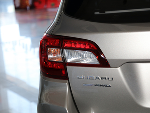 20182.5i A(do)EyeSight (ji)^