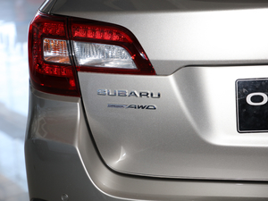 20182.5i A(do)EyeSight (ji)^