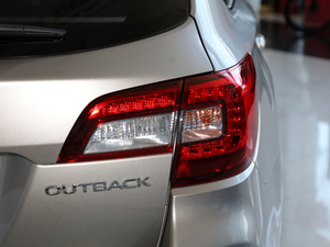 20182.5i A(do)EyeSight β