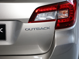 20182.5i A(do)EyeSight (ji)^