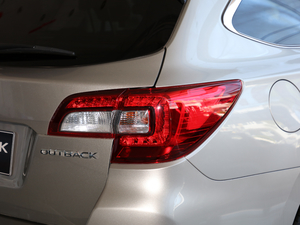 20182.5i A(do)EyeSight (ji)^