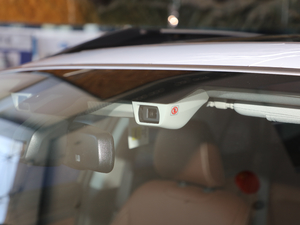 20182.5i A(do)EyeSight (ji)^