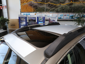 20182.5i A(do)EyeSight ܇