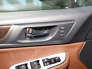 20182.5i AEyeSight g