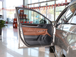 20182.5i AEyeSight {λ܇T